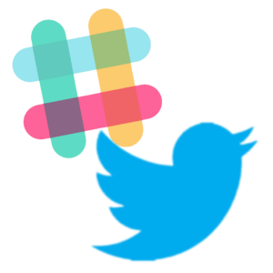 Bitcoin Core Launches Slack and Twitter