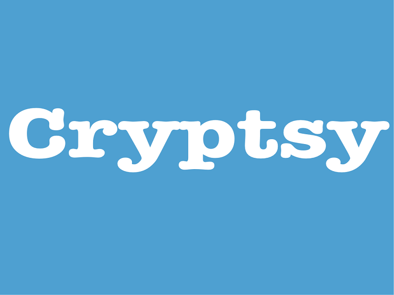 Cryptsy scam