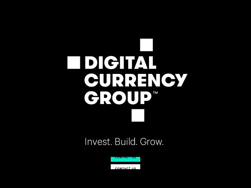 Bitcoinist_Digital Currency Group
