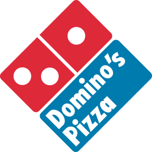 Bitcoinist_Domino's Pizza