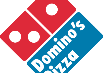 One-Tap Ordering Could Be Bitcoin’s Killer App