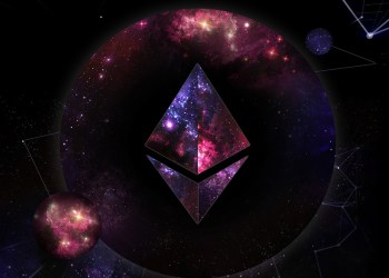 Ethereum’s Market Cap Takes The Number Three Spot