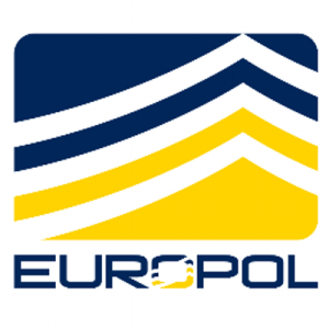 Bitcoinist_ATM Malware Arrests Europol