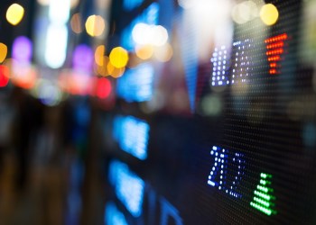 First Global Credit: Encouraging Bitcoiners to Become Traders