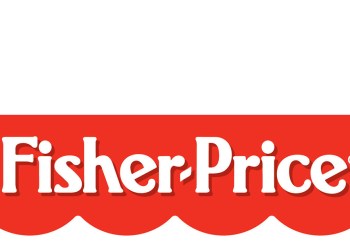 Fisher Price Will Create Future Generations Of Bitcoin Developers