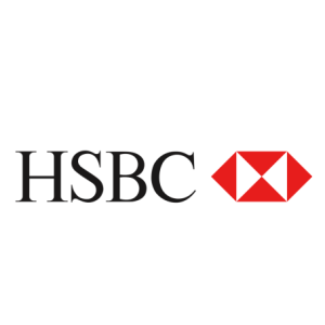 Bitcoinist_Online Banking HSBC