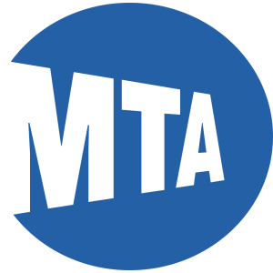 Bitcoinist_MTA New York