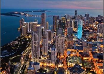 The North American Bitcoin Conference 2016: Day 2