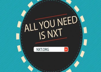 NXT