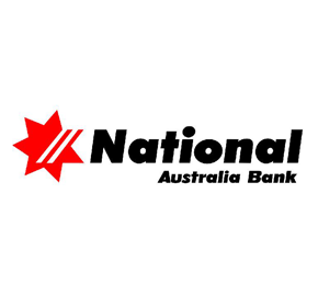 Bitcoinist_Apple Pay National Australia Bank