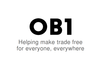 OpenBazaar