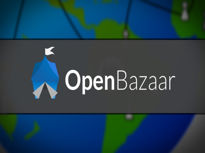 is openbazaar dead