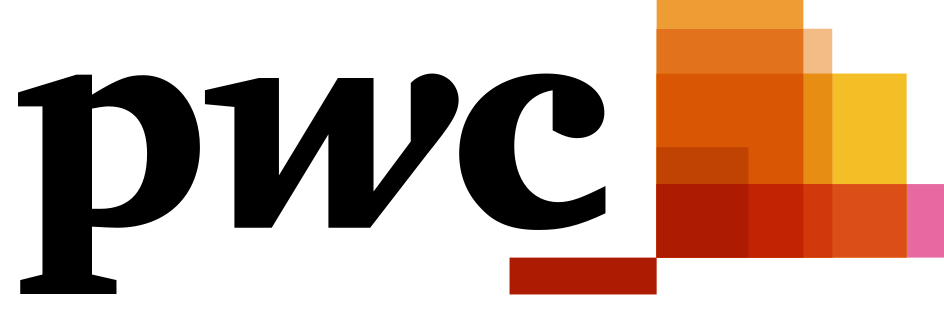 Industry giants like IBM and PricewaterhouseCoopers (PwC) accept invested cogent amounts of time and money into blockchain-related research. 