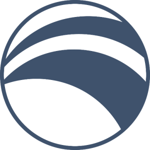Bitcoinist_Social Engineering Pindrop Logo