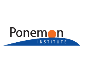 Bitcoinist_Mobile Payment Ponemon Institute