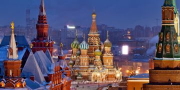 Russian Central Bank Tests Stablecoins in Regulatory Sandbox