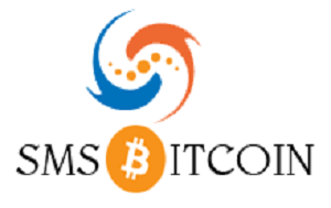 Bitcoinist_SMS Bitcoin