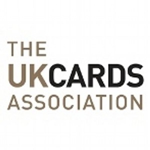 Bitcoinist_UK Cards Association