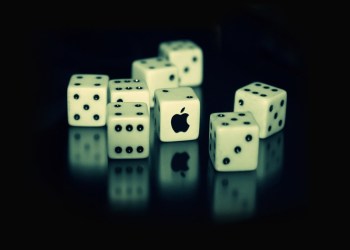 Apple Is Betting On The Peer-to-Peer Payment Demographic