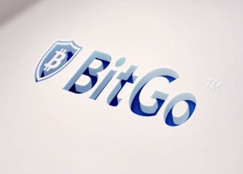 bitgo