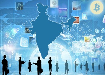 Coinsecure Announces New Head Of Global Business Development