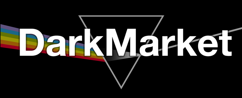 Core Market Darknet