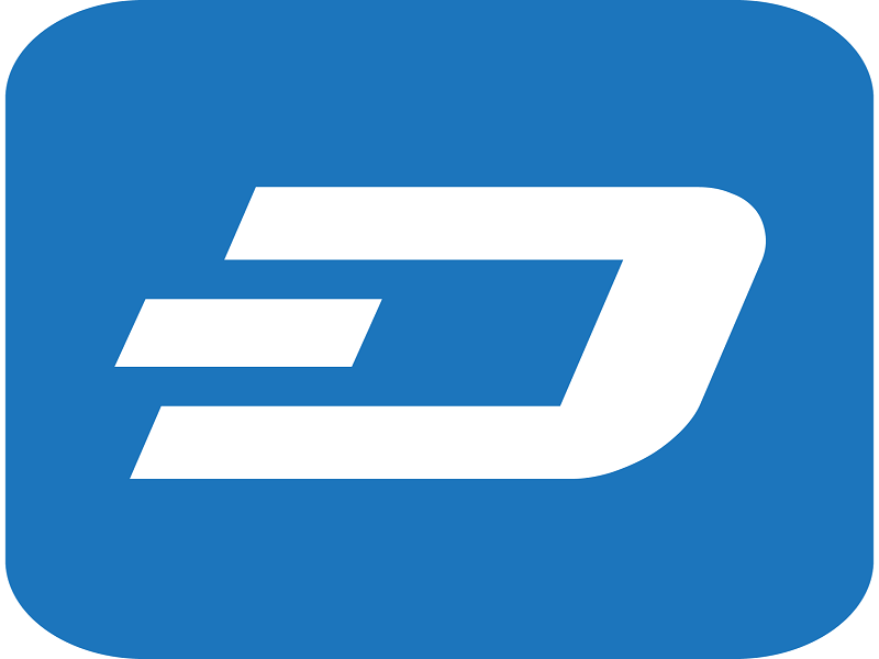 dash