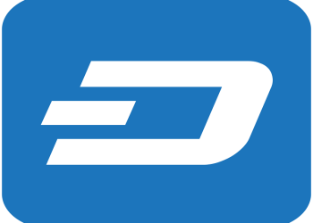 dash