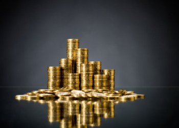 Peter Todd Double Spends On Coinbase