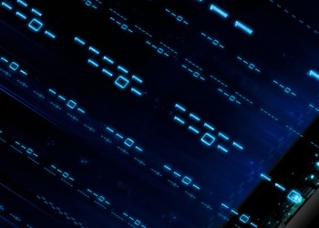 Walter Isaacson: ‘There Will Always Be A Place For The Original Bitcoin’