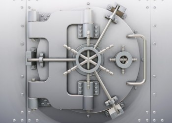 Satoshi Labs Upgrades The Trezor Interface