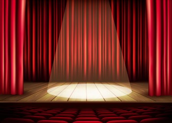 Mike Hearn Has Left The Bitcoin Building