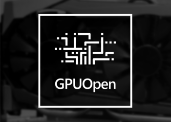 GPGPU