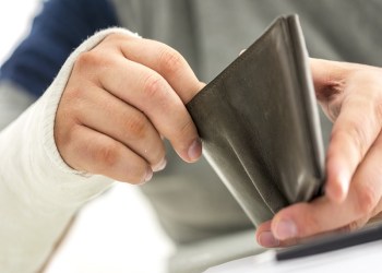 Bitcoin A Perfect Tool To Offer Hacked TalkTalk Users A Form of Compensation