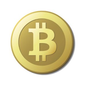 Bitcoinist_Eye-Tracking Wearables  Bitcoin