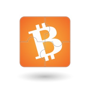 Bitcoinist_Social Engineering Pindrop Logo Bitcoin