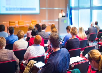 Alternative eSports Curriculum At Norwegian School Could Soon Include Bitcoin And Blockchain Classes