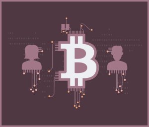 Bitcoinist_Funding Bitcoin Startup