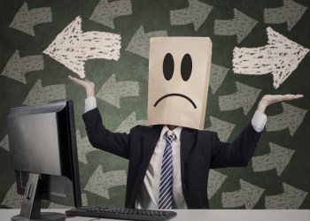 F2Pool Statement Indicates Plan To Hard Fork 2MB Bitcoin Block Size