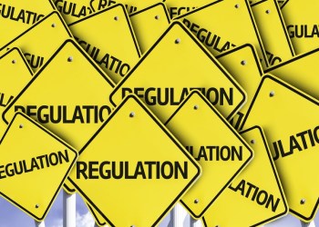 Bitcoinist_Netherlands Regulation