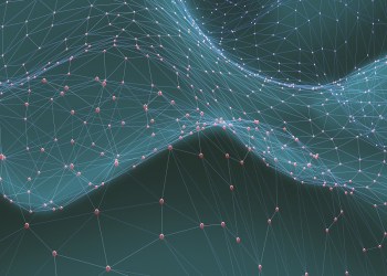 Bitcoinist_Network Nodes