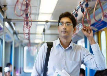 New York Public Transportation Going Contactless Is An Opportunity For Bitcoin