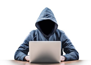 Using Trend Micro Antivirus Put Bitcoin Users At Risk