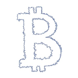 Bitcoinist_Blockchain Coutnerfeit Boston Scientific