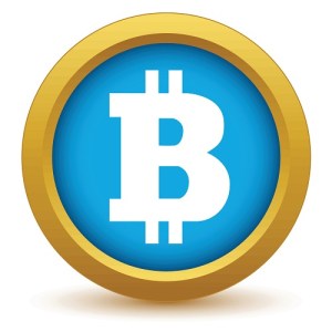 Bitcoinist_Network Nodes Bitcoin