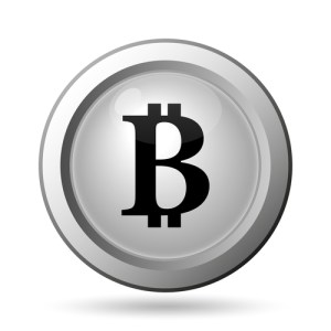 Bitcoinist_CES 2016 Bitcoin
