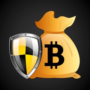 Bitcoinist_Gatekeeper Bitcoin