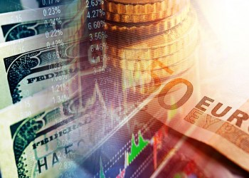 Usherring in the Age of Digital Finance