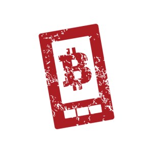 Bitcoinist_FinTech Europe Seedcamp Bitcoin