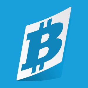 Bitcoinist_Bitcoin Curriculum